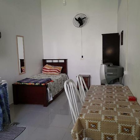 Casa Prox Camara Municipal Villa Campinas  Buitenkant foto