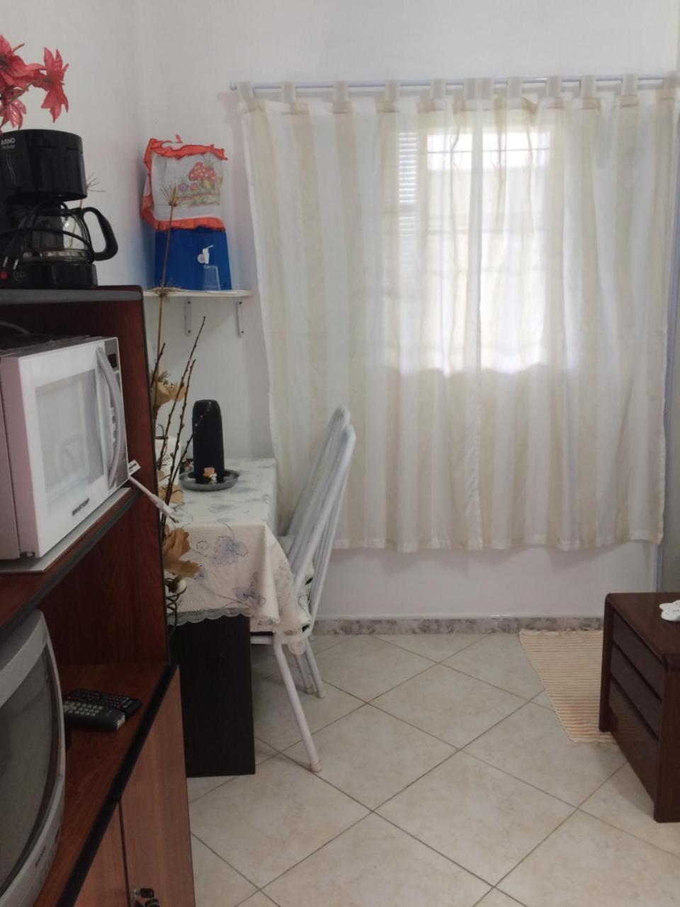 Casa Prox Camara Municipal Villa Campinas  Buitenkant foto